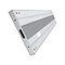 P1.9 indoor LED screen